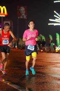 BIB: 40881, 42111
                            <button type="button" onclick="openModal(16133016)" class="btn btn-primary btn-sm float-right btn-popup" data-toggle="modal" data-target=".modal-high-quality">
                        <i class="fas fa-shopping-cart"></i> Add to Cart
                    </button>
                                            <button type="button" onclick="isThisMe(16133016, true)" class="btn btn-success btn-sm float-right btn-popup btn-isme hidden" data-toggle="tooltip" data-placement="bottom" title="นี่คือรูปของคุณใช่ไหม คลิกที่นี่เพื่อเอาเข้าอัลบั้ม">
                        <i class="fas fa-plus"></i> Add to album
                    </button>
                    <button type="button" onclick="isThisMe(16133016, false)" class="btn btn-warning btn-sm float-right btn-popup btn-isnotme hidden">
                        <i class="fas fa-ban"></i> Remove from album
                    </button>